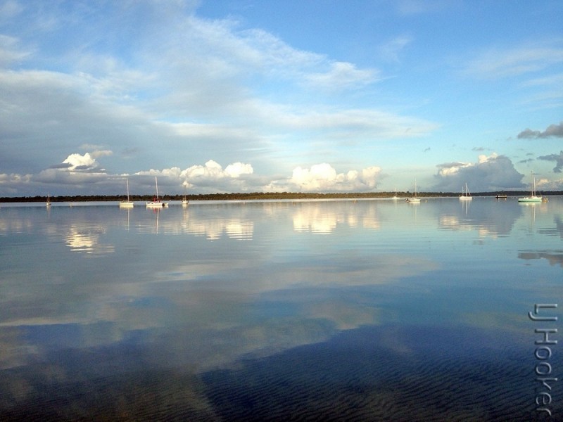 25/1515 Old Coast Road, Bouvard WA 6211