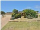 166 Mclarty Road, Halls Head WA 6210