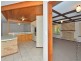 166 Mclarty Road, Halls Head WA 6210