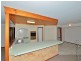 166 Mclarty Road, Halls Head WA 6210