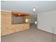 166 Mclarty Road, Halls Head WA 6210
