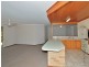 166 Mclarty Road, Halls Head WA 6210