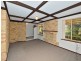 166 Mclarty Road, Halls Head WA 6210