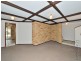 166 Mclarty Road, Halls Head WA 6210