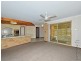 166 Mclarty Road, Halls Head WA 6210