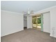 166 Mclarty Road, Halls Head WA 6210