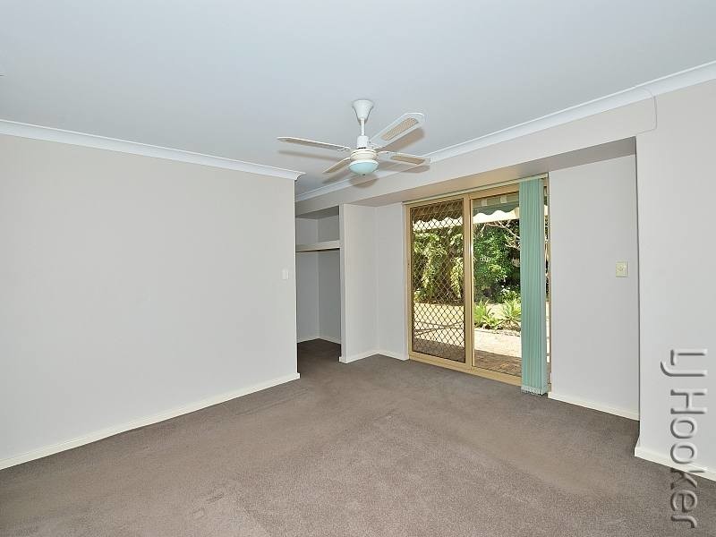 166 Mclarty Road, Halls Head WA 6210