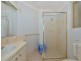 166 Mclarty Road, Halls Head WA 6210