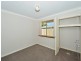 166 Mclarty Road, Halls Head WA 6210