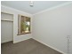 166 Mclarty Road, Halls Head WA 6210