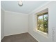 166 Mclarty Road, Halls Head WA 6210