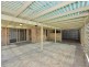 166 Mclarty Road, Halls Head WA 6210