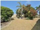 166 Mclarty Road, Halls Head WA 6210