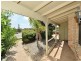 166 Mclarty Road, Halls Head WA 6210