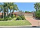 26 St Annes Terrace, Meadow Springs WA 6210