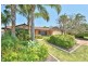 26 St Annes Terrace, Meadow Springs WA 6210
