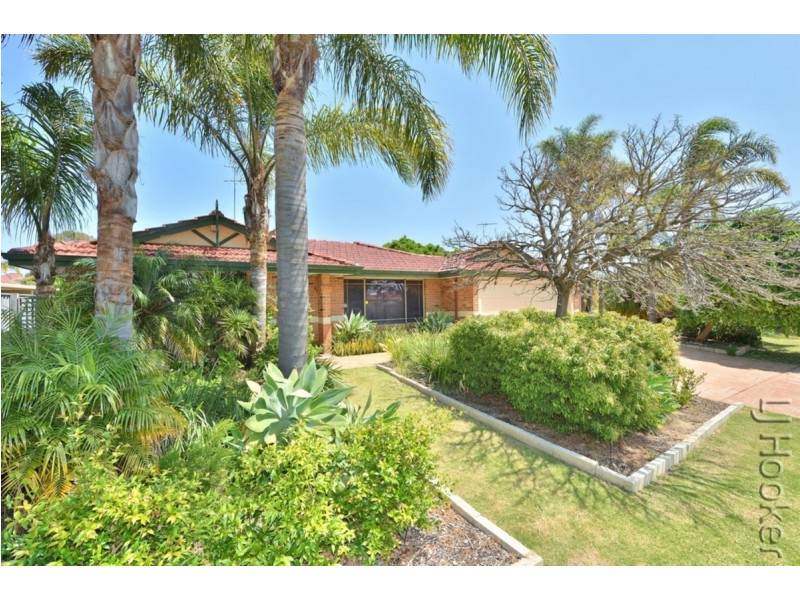 26 St Annes Terrace, Meadow Springs WA 6210