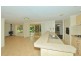 26 St Annes Terrace, Meadow Springs WA 6210