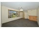 26 St Annes Terrace, Meadow Springs WA 6210