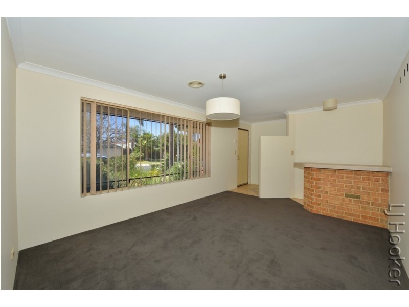 26 St Annes Terrace, Meadow Springs WA 6210