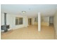 26 St Annes Terrace, Meadow Springs WA 6210