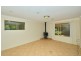 26 St Annes Terrace, Meadow Springs WA 6210