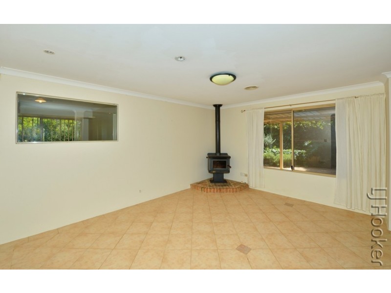 26 St Annes Terrace, Meadow Springs WA 6210