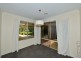 26 St Annes Terrace, Meadow Springs WA 6210