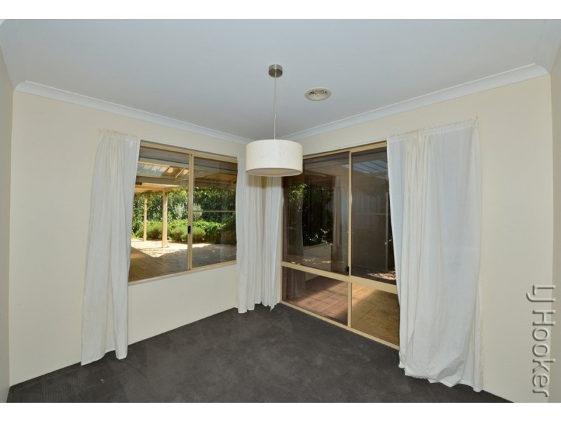 26 St Annes Terrace, Meadow Springs WA 6210