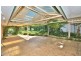 26 St Annes Terrace, Meadow Springs WA 6210