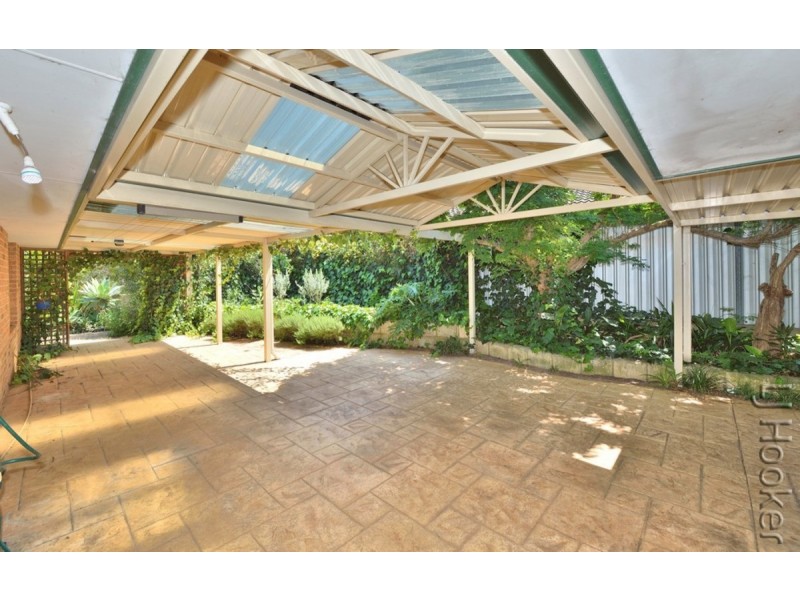 26 St Annes Terrace, Meadow Springs WA 6210