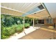 26 St Annes Terrace, Meadow Springs WA 6210