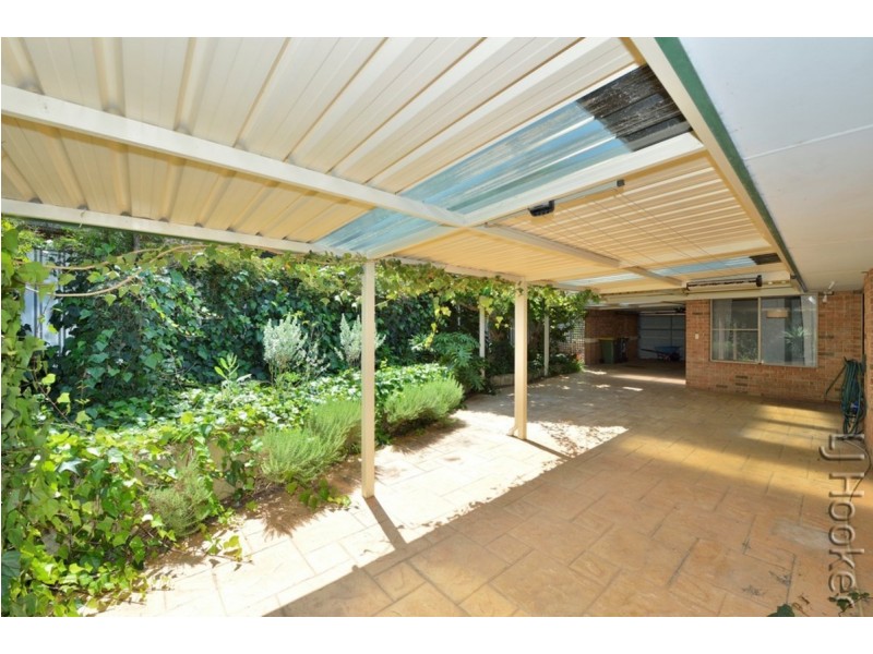 26 St Annes Terrace, Meadow Springs WA 6210