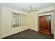 26 St Annes Terrace, Meadow Springs WA 6210