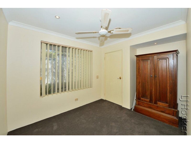 26 St Annes Terrace, Meadow Springs WA 6210