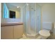 26 St Annes Terrace, Meadow Springs WA 6210