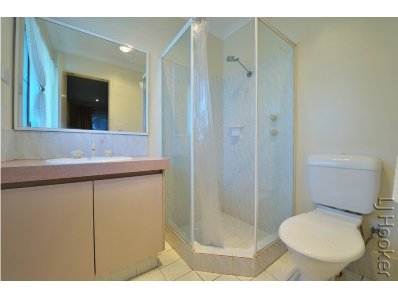 26 St Annes Terrace, Meadow Springs WA 6210