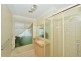 26 St Annes Terrace, Meadow Springs WA 6210
