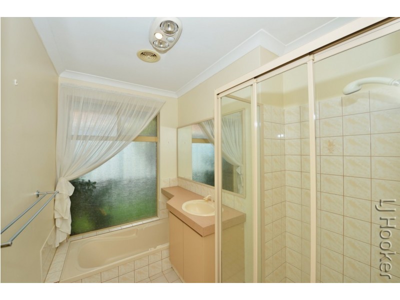 26 St Annes Terrace, Meadow Springs WA 6210