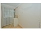 26 St Annes Terrace, Meadow Springs WA 6210