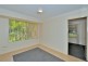 26 St Annes Terrace, Meadow Springs WA 6210