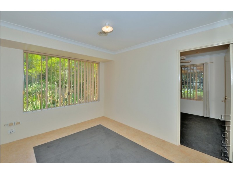 26 St Annes Terrace, Meadow Springs WA 6210