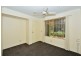 26 St Annes Terrace, Meadow Springs WA 6210