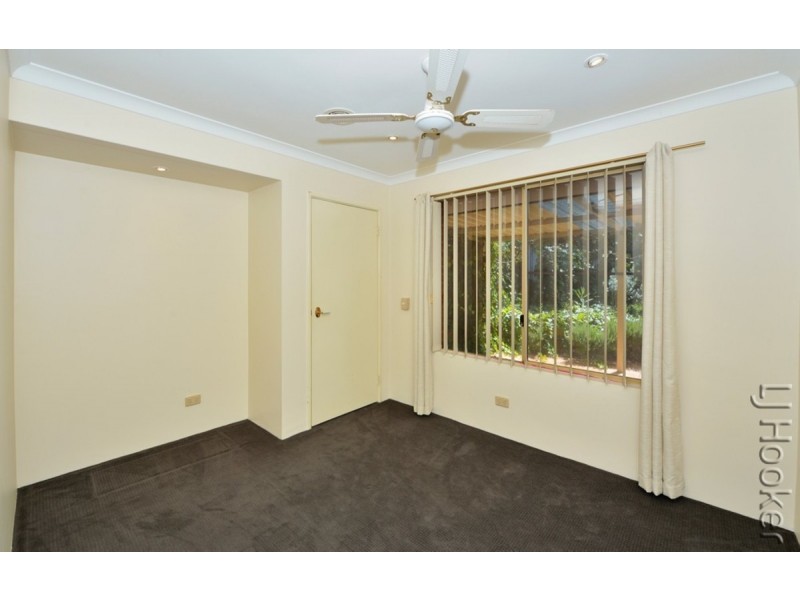 26 St Annes Terrace, Meadow Springs WA 6210