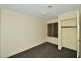 26 St Annes Terrace, Meadow Springs WA 6210