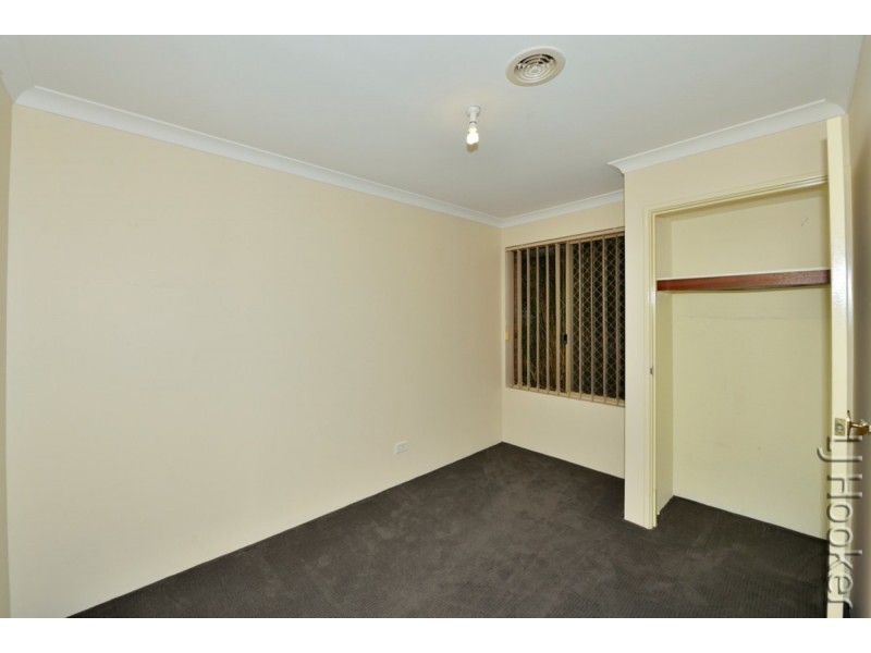 26 St Annes Terrace, Meadow Springs WA 6210