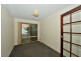 26 St Annes Terrace, Meadow Springs WA 6210