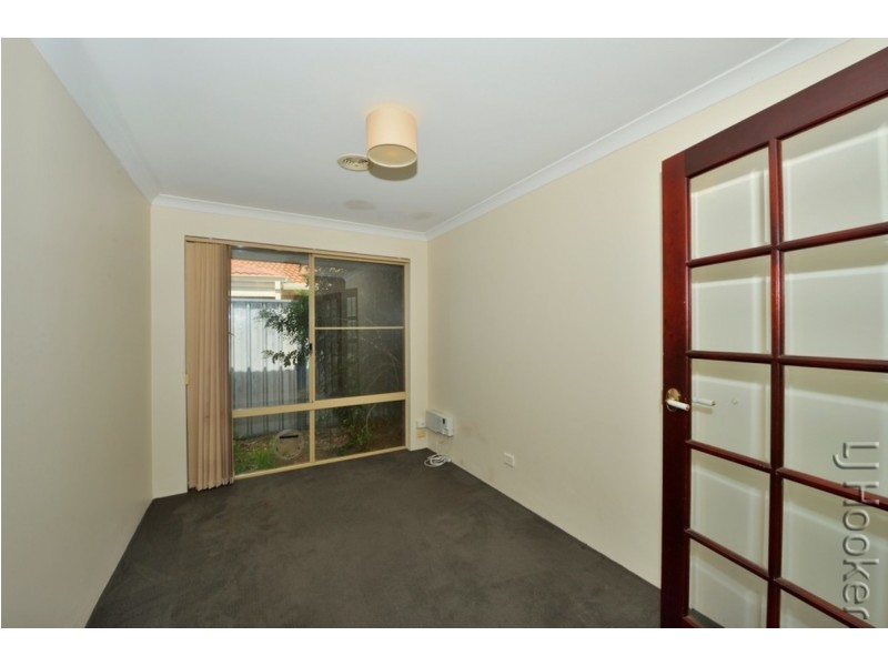 26 St Annes Terrace, Meadow Springs WA 6210