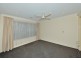26 St Annes Terrace, Meadow Springs WA 6210