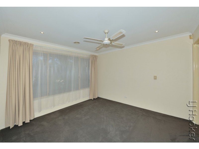 26 St Annes Terrace, Meadow Springs WA 6210